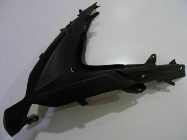 Nero Carene Kawasaki EX650 2009-2011 Nero Carene Kawasaki EX650 2009-2011