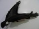 Nero Carene Kawasaki EX650 2009-2011 Nero Carene Kawasaki EX650 2009-2011