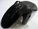 Nero Carene Kawasaki EX650 2009-2011 Nero Carene Kawasaki EX650 2009-2011