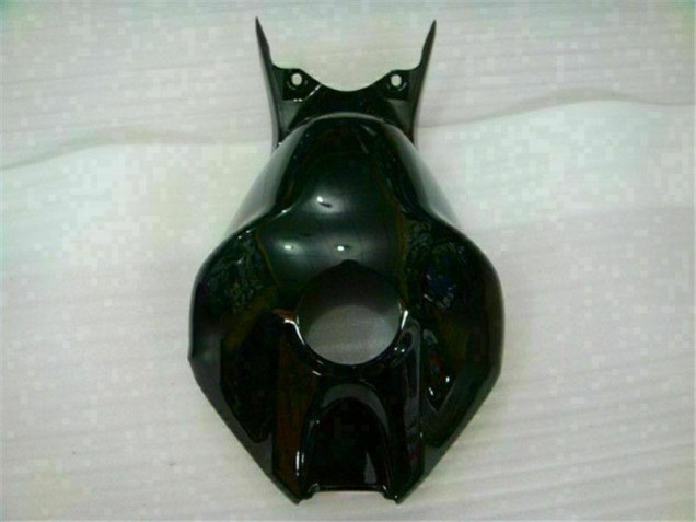 Nero Carrozzeria & Carena Honda CBR 1000 RR 2004-2005