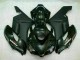Nero Carrozzeria & Carena Honda CBR 1000 RR 2004-2005