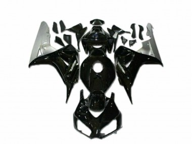 Nero Carrozzeria & Carena Honda CBR 1000 RR 2006-2007