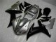 Nero Carrozzeria & Carena Yamaha R1 2002-2003 Nero Carrozzeria & Carena Yamaha R1 2002-2003