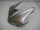Nero Carrozzeria & Carena Yamaha R1 2002-2003 Nero Carrozzeria & Carena Yamaha R1 2002-2003
