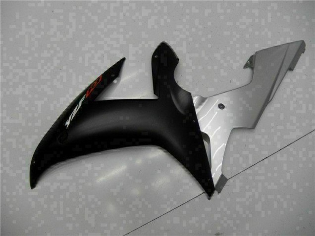 Nero Carrozzeria & Carena Yamaha R1 2002-2003 Nero Carrozzeria & Carena Yamaha R1 2002-2003