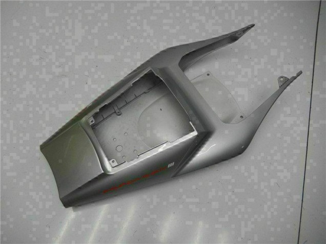 Nero Carrozzeria & Carena Yamaha R1 2002-2003 Nero Carrozzeria & Carena Yamaha R1 2002-2003