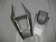 Nero Carrozzeria & Carena Yamaha R1 2002-2003 Nero Carrozzeria & Carena Yamaha R1 2002-2003