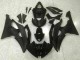 Nero Carrozzeria & Carena Yamaha R6 2008-2016 Nero Carrozzeria & Carena Yamaha R6 2008-2016