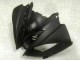 Nero Carrozzeria & Carena Yamaha R6 2008-2016 Nero Carrozzeria & Carena Yamaha R6 2008-2016