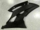 Nero Carrozzeria & Carena Yamaha R6 2008-2016 Nero Carrozzeria & Carena Yamaha R6 2008-2016