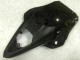 Nero Carrozzeria & Carena Yamaha R6 2008-2016 Nero Carrozzeria & Carena Yamaha R6 2008-2016