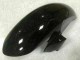 Nero Carrozzeria & Carena Yamaha R6 2008-2016 Nero Carrozzeria & Carena Yamaha R6 2008-2016