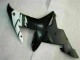 Nero Carrozzeria & Plastica Yamaha R1 2002-2003 Nero Carrozzeria & Plastica Yamaha R1 2002-2003