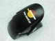 Nero Giallo Repsol 46 Carene Honda CBR 600 RR 2007-2008 Nero Giallo Repsol 46 Carene Honda CBR 600 RR 2007-2008
