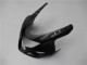 Nero Grigio Carene Suzuki GSXR 600 / 750 K4 2004-2005 Nero Grigio Carene Suzuki GSXR 600 / 750 K4 2004-2005