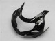 Nero Kit Carenatura Completa Suzuki GSXR 600 / 750 K1 K2 K3 2001-2003 Nero Kit Carenatura Completa Suzuki GSXR 600 / 750 K1 K2 K3 2001-2003