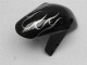 Nero Kit Carenatura Completa Suzuki GSXR 600 / 750 K1 K2 K3 2001-2003 Nero Kit Carenatura Completa Suzuki GSXR 600 / 750 K1 K2 K3 2001-2003