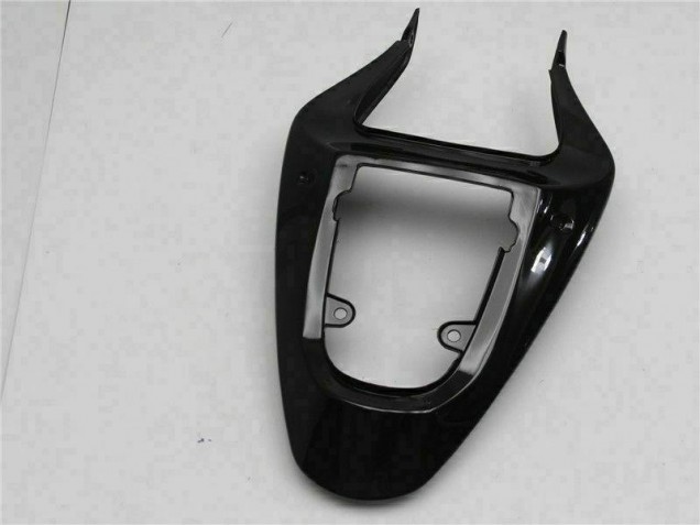 Nero Kit Carenatura Completa Suzuki GSXR 600 / 750 K1 K2 K3 2001-2003 Nero Kit Carenatura Completa Suzuki GSXR 600 / 750 K1 K2 K3 2001-2003