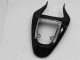 Nero Kit Carenatura Completa Suzuki GSXR 600 / 750 K1 K2 K3 2001-2003 Nero Kit Carenatura Completa Suzuki GSXR 600 / 750 K1 K2 K3 2001-2003