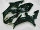 Nero Kit Carenatura Completa Yamaha R1 2002-2003 Nero Kit Carenatura Completa Yamaha R1 2002-2003