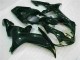 Nero Kit Carenatura Completa Yamaha R1 2002-2003 Nero Kit Carenatura Completa Yamaha R1 2002-2003