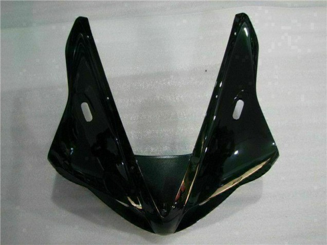 Nero Kit Carenatura Completa Yamaha R1 2002-2003 Nero Kit Carenatura Completa Yamaha R1 2002-2003