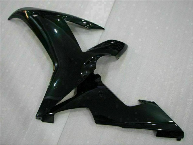 Nero Kit Carenatura Completa Yamaha R1 2002-2003 Nero Kit Carenatura Completa Yamaha R1 2002-2003