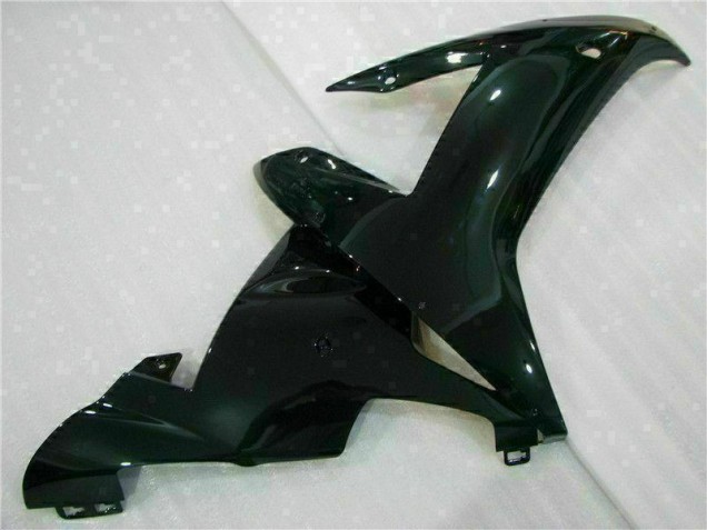 Nero Kit Carenatura Completa Yamaha R1 2002-2003 Nero Kit Carenatura Completa Yamaha R1 2002-2003