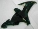 Nero Kit Carenatura Completa Yamaha R1 2002-2003 Nero Kit Carenatura Completa Yamaha R1 2002-2003