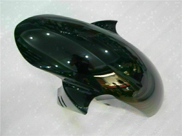 Nero Kit Carenatura Completa Yamaha R1 2002-2003 Nero Kit Carenatura Completa Yamaha R1 2002-2003