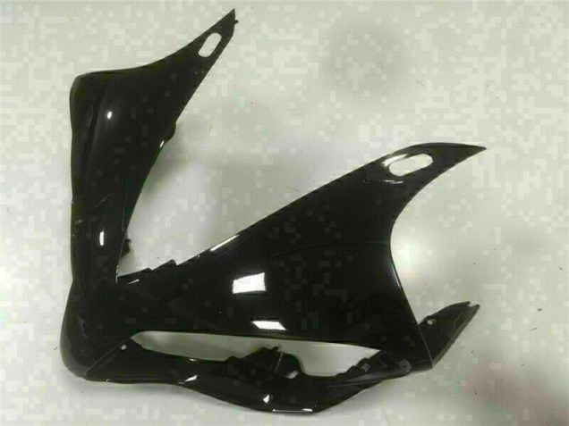 Nero Kit Carenatura Completo ABS Yamaha R1 2007-2008 Nero Kit Carenatura Completo ABS Yamaha R1 2007-2008