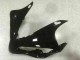 Nero Kit Carenatura Completo ABS Yamaha R1 2007-2008 Nero Kit Carenatura Completo ABS Yamaha R1 2007-2008