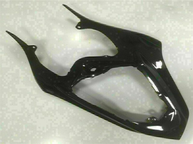 Nero Kit Carenatura Completo ABS Yamaha R1 2007-2008 Nero Kit Carenatura Completo ABS Yamaha R1 2007-2008