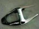Nero Kit Carenatura Honda CBR 600 RR 2005-2006 Nero Kit Carenatura Honda CBR 600 RR 2005-2006