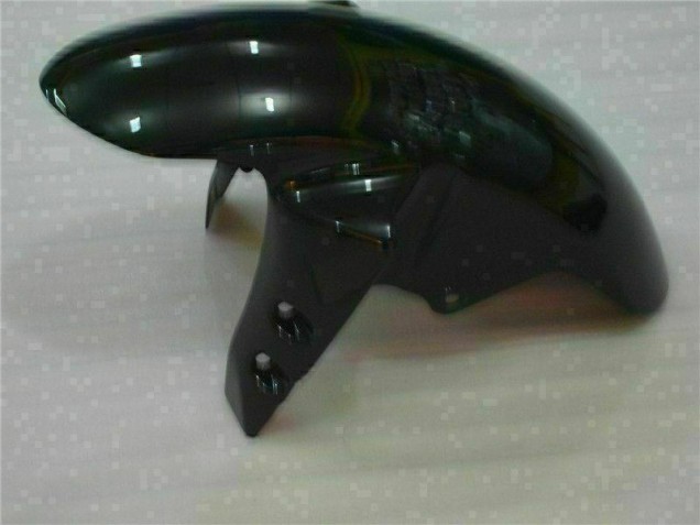 Nero Kit Carenatura Yamaha R1 2002-2003 Nero Kit Carenatura Yamaha R1 2002-2003