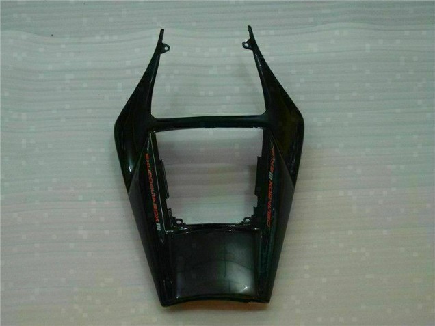 Nero Kit Carenatura Yamaha R1 2002-2003 Nero Kit Carenatura Yamaha R1 2002-2003