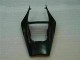 Nero Kit Carenatura Yamaha R1 2002-2003 Nero Kit Carenatura Yamaha R1 2002-2003