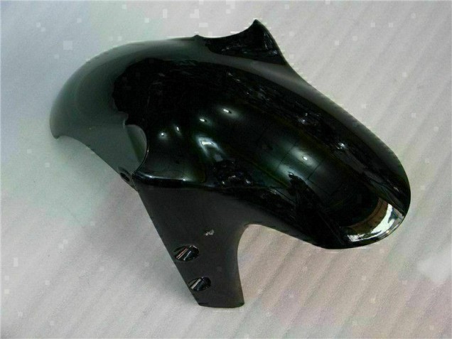 Nero Kit Carene Completa Yamaha R1 2000-2001 Nero Kit Carene Completa Yamaha R1 2000-2001