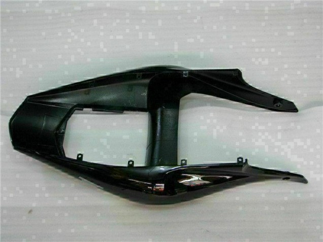 Nero Kit Carene Completa Yamaha R1 2000-2001 Nero Kit Carene Completa Yamaha R1 2000-2001