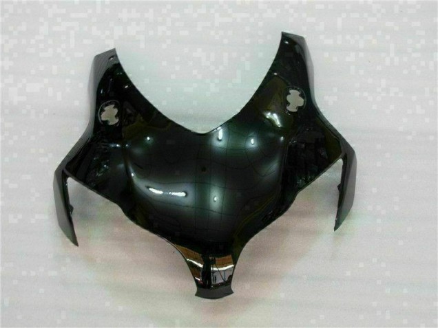 Nero Kit Carene Honda CBR 1000 RR 2008-2011 Nero Kit Carene Honda CBR 1000 RR 2008-2011
