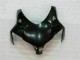 Nero Kit Carene Honda CBR 1000 RR 2008-2011 Nero Kit Carene Honda CBR 1000 RR 2008-2011