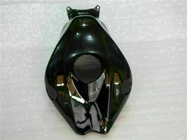 Nero Kit Carene Honda CBR 1000 RR 2008-2011 Nero Kit Carene Honda CBR 1000 RR 2008-2011