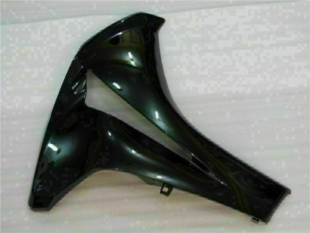 Nero Kit Carene Honda CBR 1000 RR 2008-2011 Nero Kit Carene Honda CBR 1000 RR 2008-2011