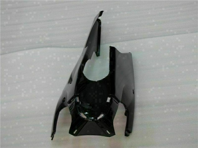 Nero Kit Carene Honda CBR 1000 RR 2008-2011 Nero Kit Carene Honda CBR 1000 RR 2008-2011