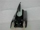 Nero Kit Carene Honda CBR 1000 RR 2008-2011 Nero Kit Carene Honda CBR 1000 RR 2008-2011