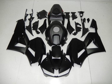 Nero Kit Carene Honda CBR 1000 RR 2012-2016