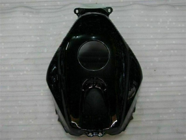 Nero Kit Carene Honda CBR 600 RR 2005-2006 Nero Kit Carene Honda CBR 600 RR 2005-2006