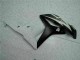 Nero Kit Carene Honda CBR 600 RR 2007-2008 Nero Kit Carene Honda CBR 600 RR 2007-2008