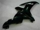 Nero Kit Carene Yamaha R1 2002-2003 Nero Kit Carene Yamaha R1 2002-2003