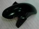 Nero Kit Carene Yamaha R1 2002-2003 Nero Kit Carene Yamaha R1 2002-2003